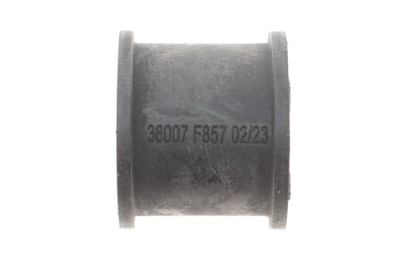 Втулка переднього стабілізатора impergom 36007 на Фольксваген Лт 28