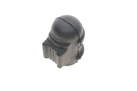 Втулка переднього стабілізатора impergom 36500