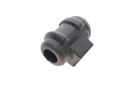 Втулка переднього стабілізатора impergom 36500