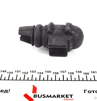 Втулка (резинка) переднего стабилизатора impergom 36623