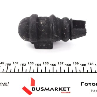 Втулка (резинка) переднего стабилизатора impergom 36623