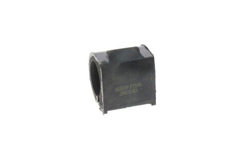 Втулка (резинка) переднего стабилизатора impergom 36839