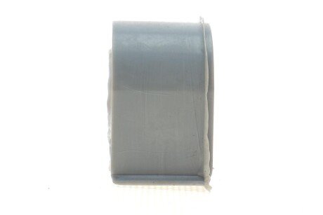 Втулка (резинка) переднего стабилизатора impergom 36885