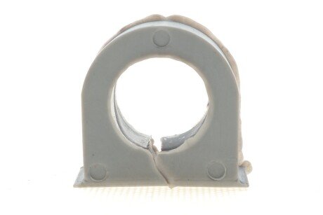 Втулка (резинка) переднего стабилизатора impergom 36885 на Опель Кроссленд