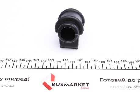 Втулка (резинка) переднего стабилизатора impergom 36937