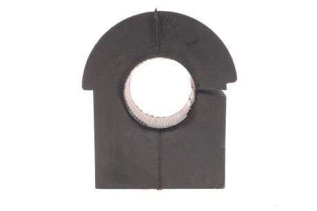 Втулка переднього стабілізатора impergom 36940