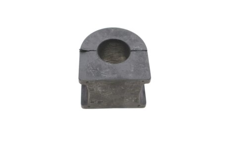 Втулка (резинка) переднего стабилизатора impergom 37170