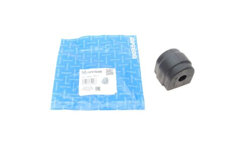 Втулка переднього стабілізатора impergom 38562