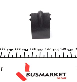 Втулка переднього стабілізатора impergom 38864