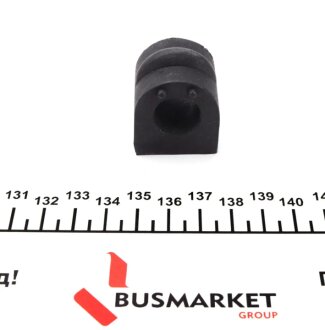 Втулка переднього стабілізатора impergom 38864