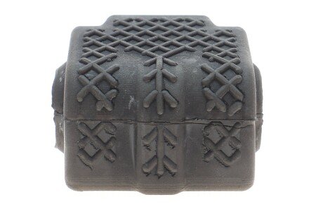 Втулка переднього стабілізатора impergom 38934