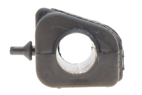 Втулка переднього стабілізатора impergom 38934