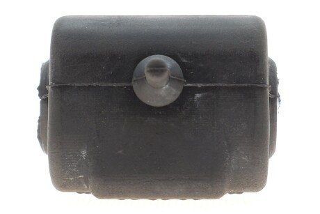 Втулка переднього стабілізатора impergom 38934 на Ситроен Дс3