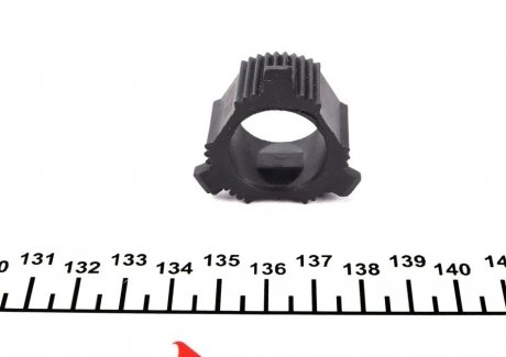 Втулка рульової колонки impergom 30266