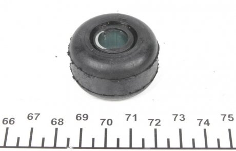 Втулка (резинка) переднего стабилизатора impergom 27869