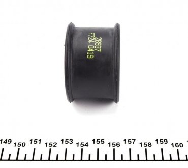 Втулка (резинка) переднего стабилизатора impergom 28937