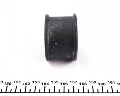 Втулка (резинка) переднего стабилизатора impergom 28958