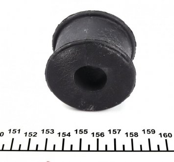 Втулка (резинка) переднего стабилизатора impergom 28958