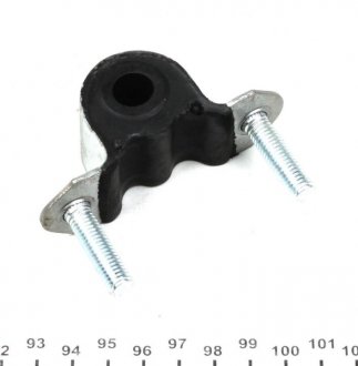 Втулка (резинка) переднего стабилизатора impergom 29057