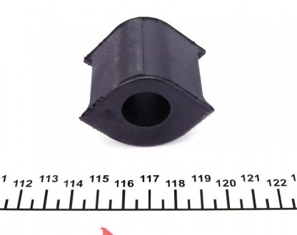 Втулка (резинка) переднего стабилизатора impergom 29090