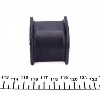 Втулка (резинка) переднего стабилизатора impergom 29090