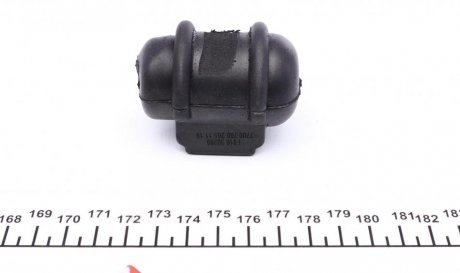 Втулка переднього стабілізатора impergom 30289