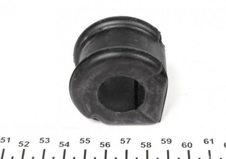 Втулка (резинка) переднего стабилизатора impergom 30297