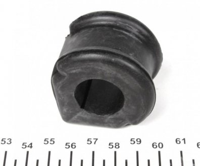 Втулка (резинка) переднего стабилизатора impergom 30297