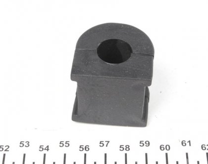 Втулка переднього стабілізатора impergom 31294