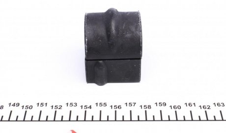 Втулка (резинка) переднего стабилизатора impergom 31409