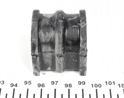 Втулка (резинка) переднего стабилизатора impergom 31672