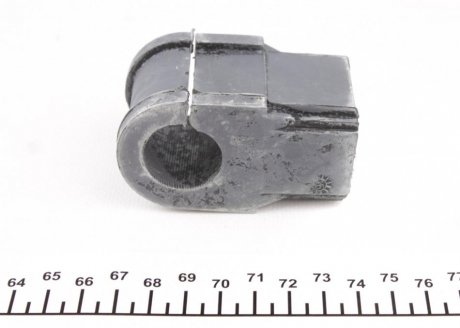 Втулка (резинка) переднего стабилизатора impergom 31689