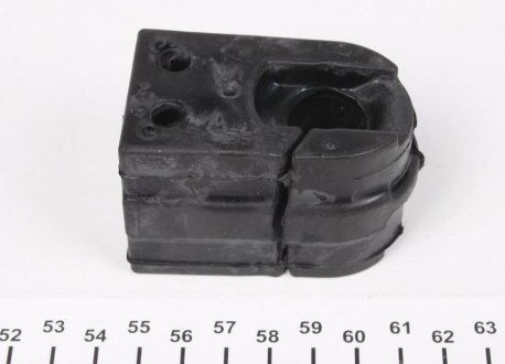 Втулка (резинка) переднего стабилизатора impergom 32705