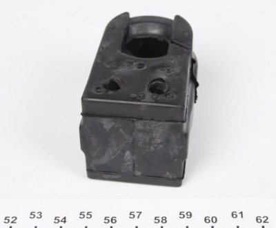 Втулка (резинка) переднего стабилизатора impergom 32705