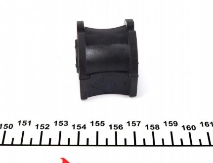 Втулка (резинка) переднего стабилизатора impergom 32760