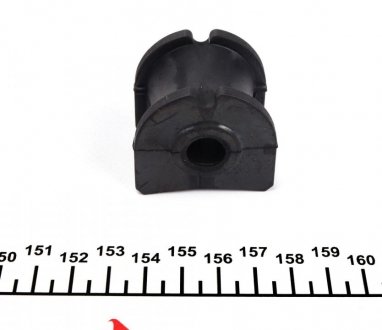 Втулка (резинка) переднего стабилизатора impergom 32760