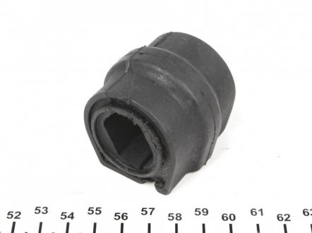 Втулка переднього стабілізатора impergom 32994