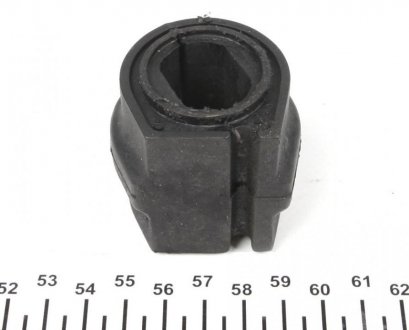 Втулка переднього стабілізатора impergom 32994