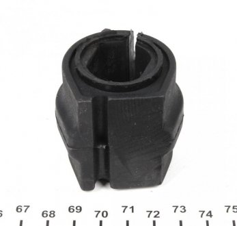 Втулка переднього стабілізатора impergom 32995