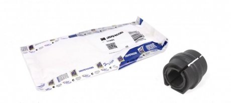 Втулка переднього стабілізатора impergom 32995