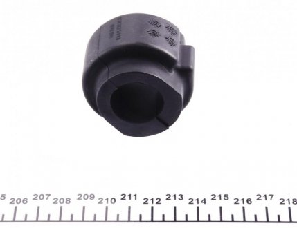 Втулка (резинка) переднего стабилизатора impergom 35020