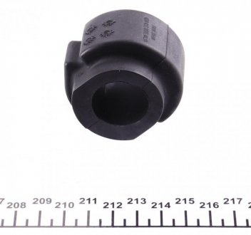 Втулка (резинка) переднего стабилизатора impergom 35020