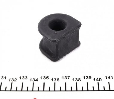 Втулка (резинка) переднего стабилизатора impergom 35071