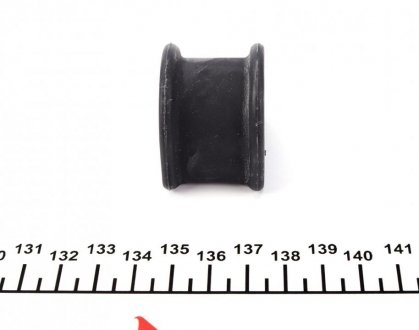 Втулка (резинка) переднего стабилизатора impergom 35071