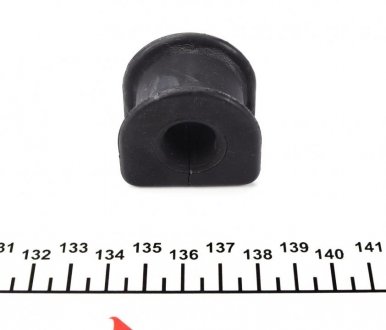 Втулка (резинка) переднего стабилизатора impergom 35071