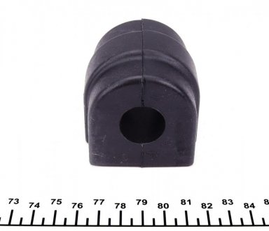 Втулка (резинка) переднего стабилизатора impergom 35209