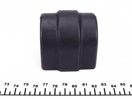 Втулка (резинка) переднего стабилизатора impergom 35209