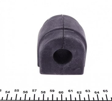 Втулка переднього стабілізатора impergom 35415