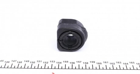 Втулка (резинка) переднего стабилизатора impergom 35502