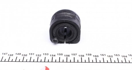 Втулка (резинка) переднего стабилизатора impergom 35502